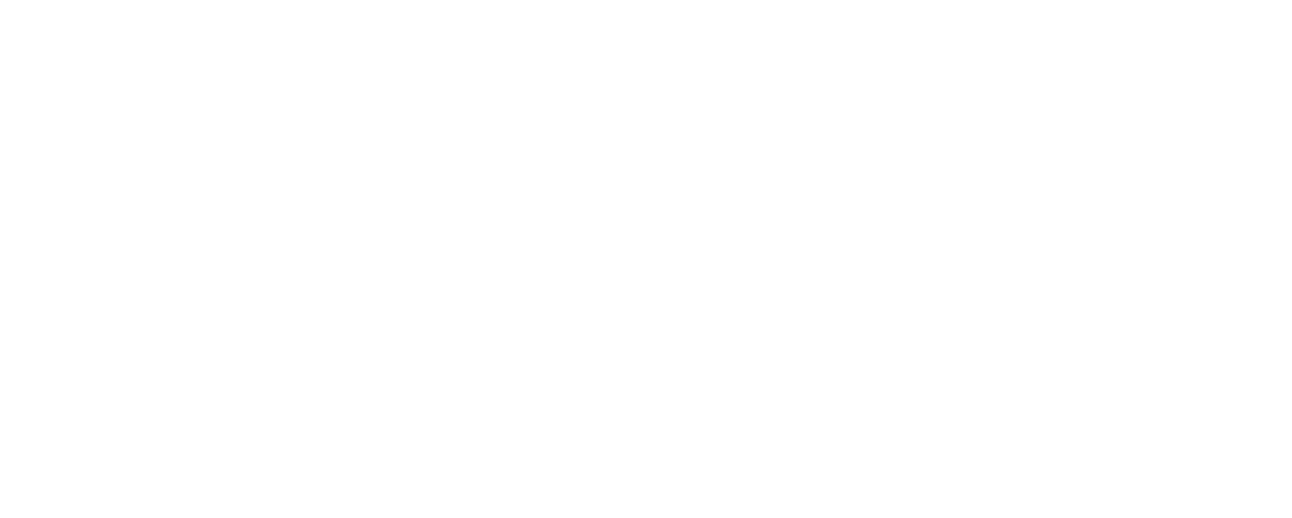 KALI